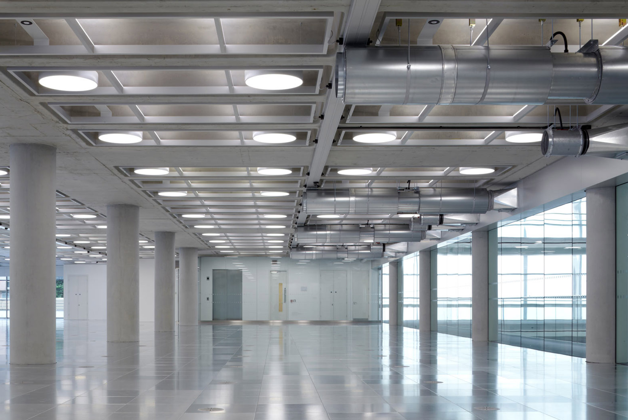 200-greys-inn-road-london-office-space-offices-to-let-office-relocation-1