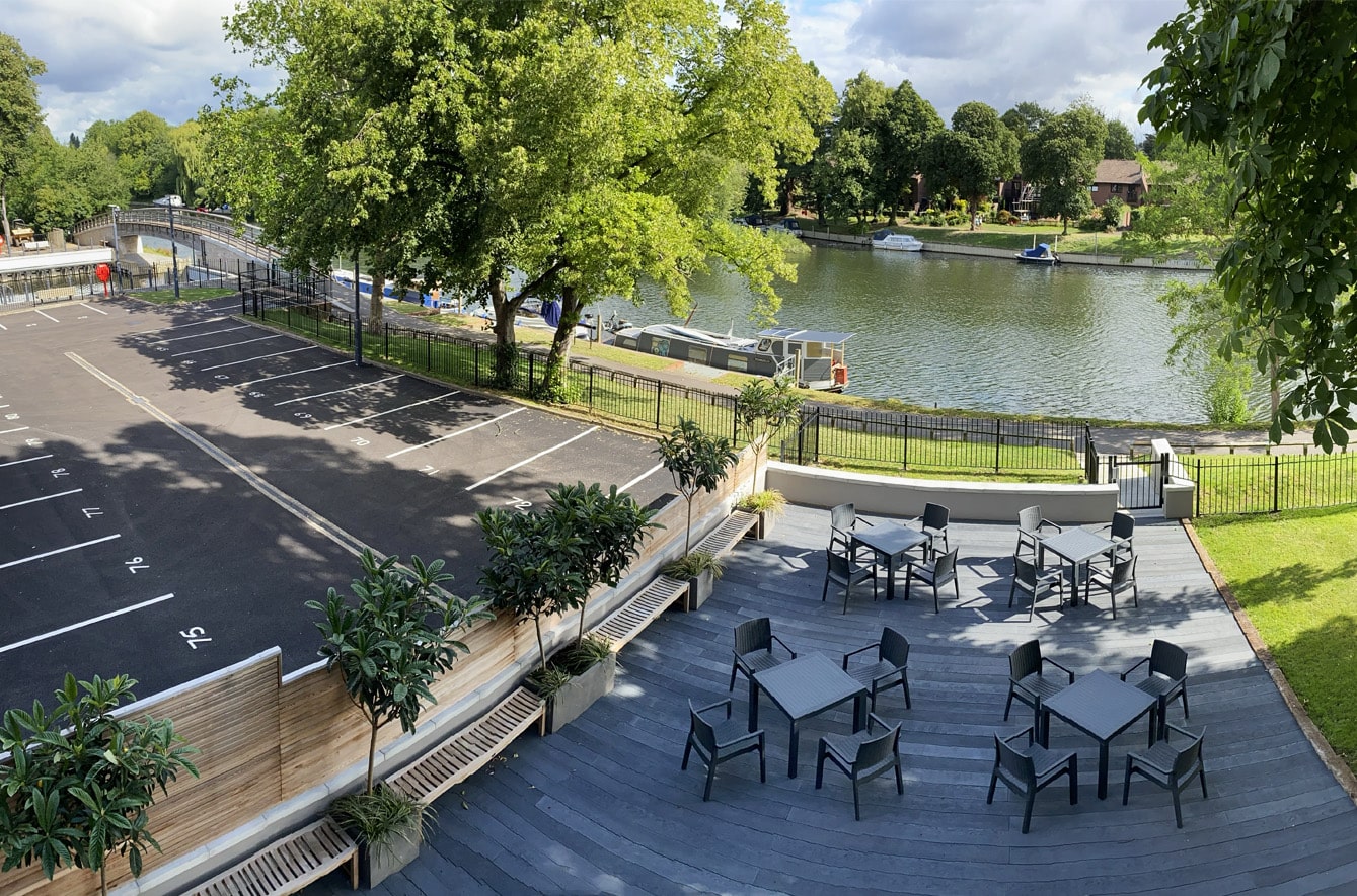 Waterfront-Staines-Thames-Path-view-2020